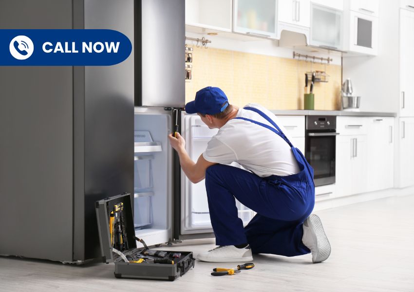 Aplington IA Appliance Repair Company
